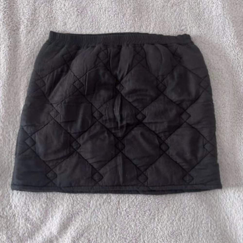 Urban Outfitters Skirt
